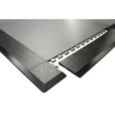 PureDeck Corner 10 x 10 x 0,6 x 0,2 cm